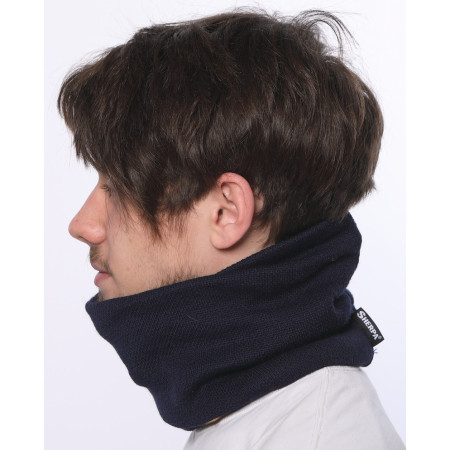 Багатофункціональний шарф Sherpa Cruise