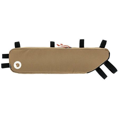Сумка на раму Fjällräven Hoja Frame Bag M