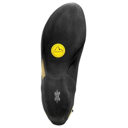 Скельники La Sportiva Tarantula Woman 2023