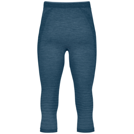 Чоловічі 3/4 штани Ortovox 230 Competition Short Pants