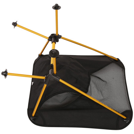 Крісло Zulu Pegasus M