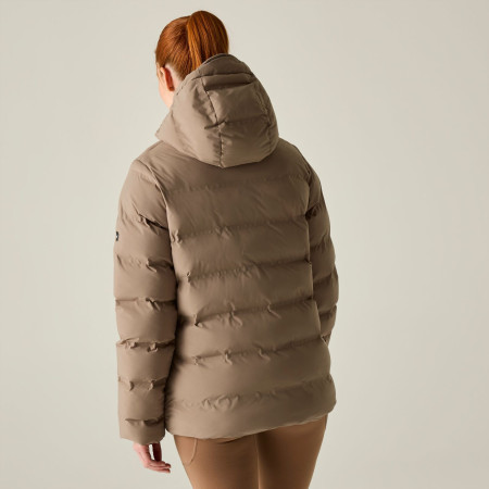 Жіноча куртка Regatta Women’s Altoro Thermal