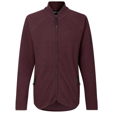 Жіноча толстовка Dare 2b Excursion Fleece