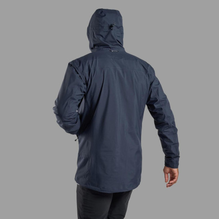 Чоловіча куртка Montane Cetus Jacket