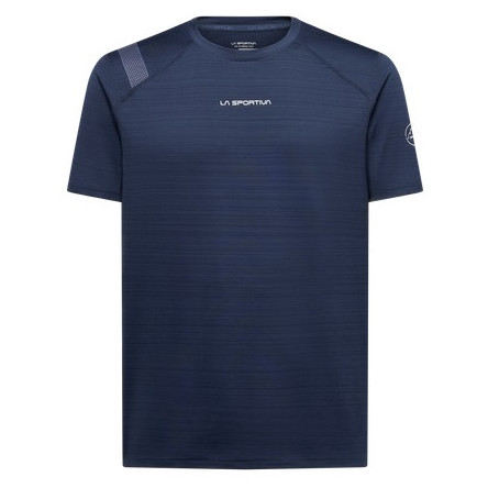 Чоловіча футболка La Sportiva Sunfire T-Shirt M