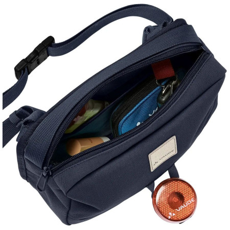 Поясна сумка Vaude Coreway Minibag 3