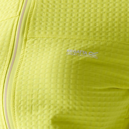 Жіноча толстовка Regatta Ralina