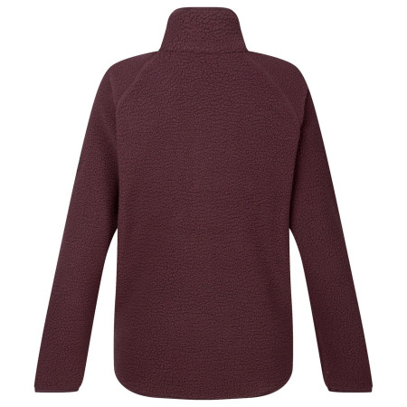 Жіноча толстовка Dare 2b Excursion Fleece