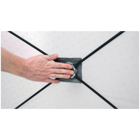 Захисна панель Outwell Parton Windscreen