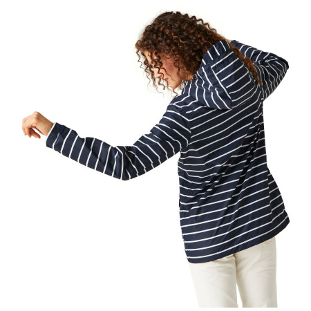 Жіноча куртка Regatta Bayletta