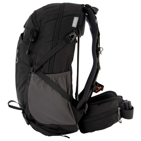 Рюкзак Axon Prodigy 35 l