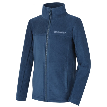 Дитяча толстовка Husky Aflee K