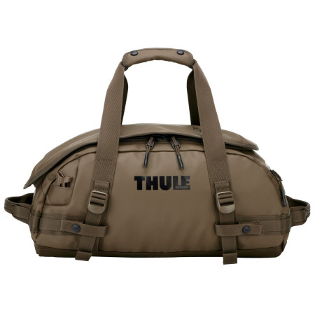Дорожня сумка Thule Chasm 30L