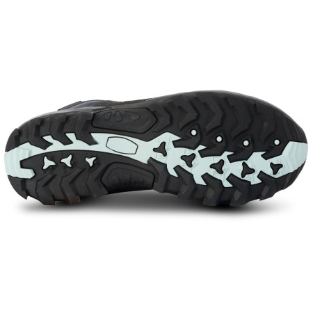 Жіночі черевики Regatta Ldy Samaris III Boot