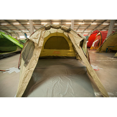 Намет Pinguin Storm 3 Duralu