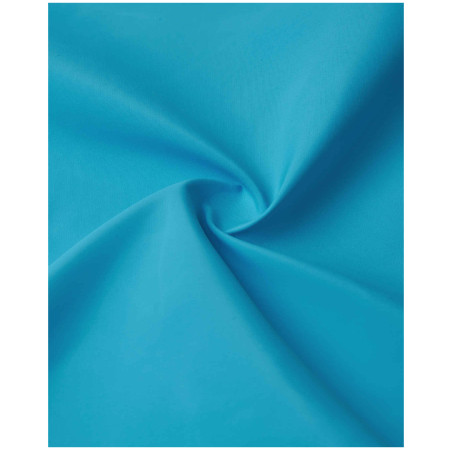 Дитяча куртка Reima Arvo