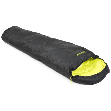 Дитячий спальний мішок Alpine Pro Rustame
