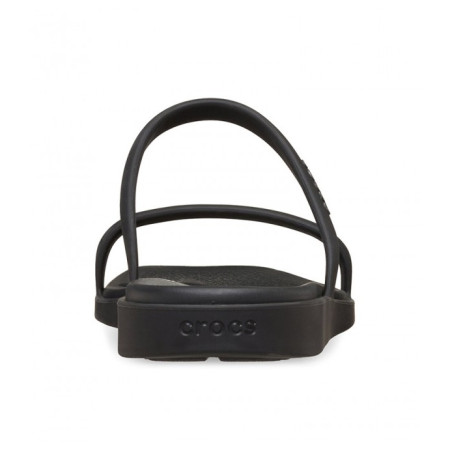 Жіночі сандалі Crocs Miami Two Strap Sandal