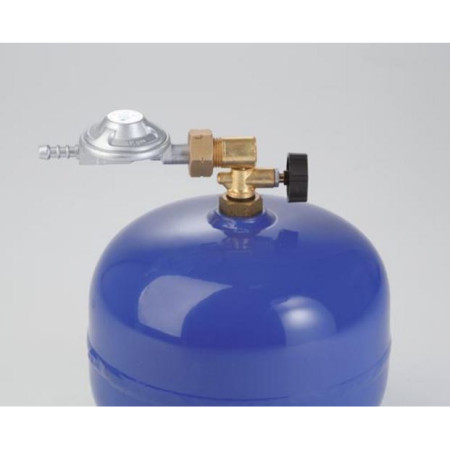 Клапан односторонній Meva Клапан односторонній з виходом