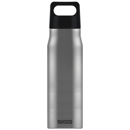 Пляшка Sigg Explorer Brushed 1 l