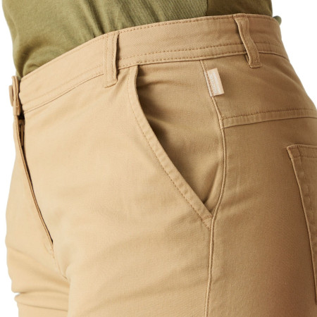 Жіночі шорти Regatta Bayletta Short