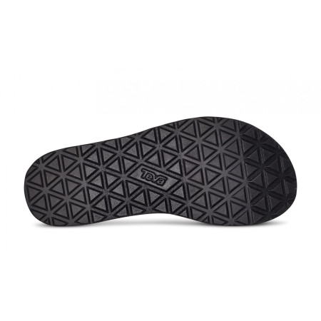 Жіночі сандалі Teva Midform Universal