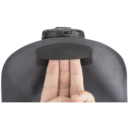 Hydrovak Sea to Summit Watercell X 20L