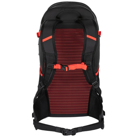 Туристичний рюкзак Loap Aragac 26