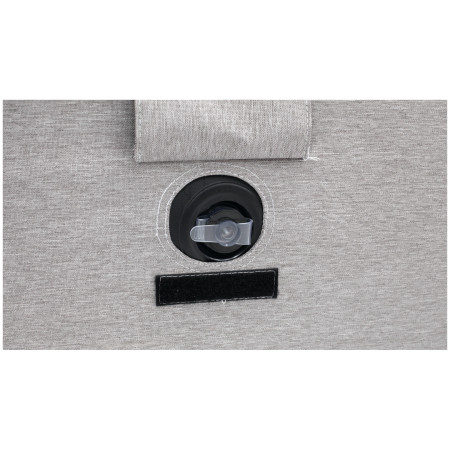 Надувне крісло Outwell Colville Lake