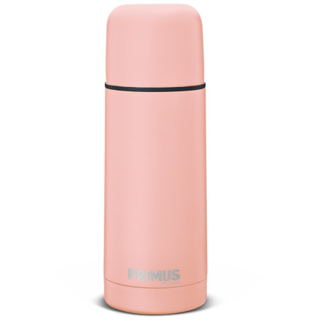 Термос Primus Classic Light Vacuum Bottle 0.5 L помаранчевий Pale Peach