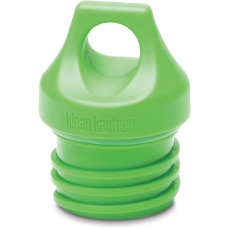Запасна кришка Klean Kanteen Kid Loop Cap