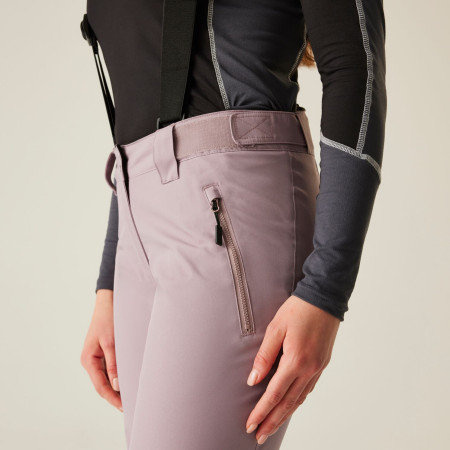 Жіночі лижні штани Dare 2b Diminish Pant