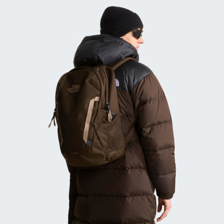 Міський рюкзак The North Face Vault