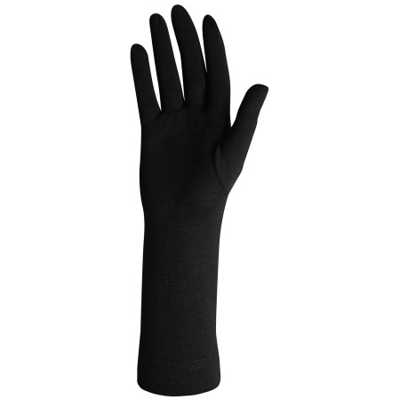 Рукавиці Zulu Merino 160 Long