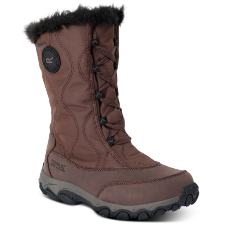 Жіночі черевики Regatta Kirkwood Boot