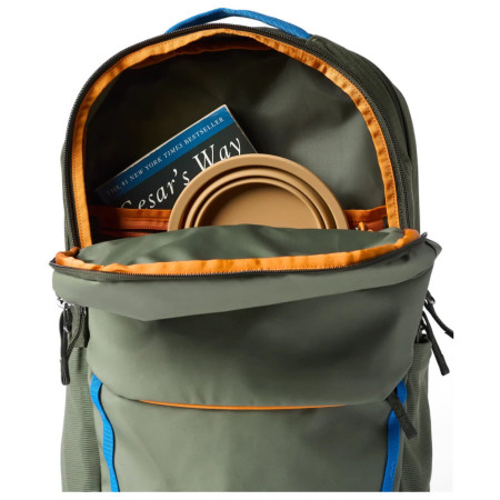 Рюкзак Cotopaxi Allpa 26L Daypack