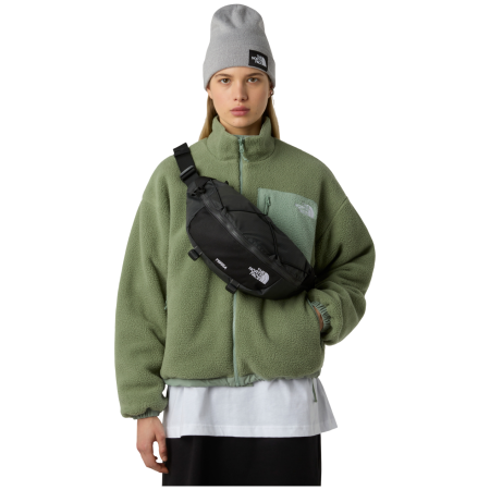 Поясна сумка The North Face Terra Lumbar 6L