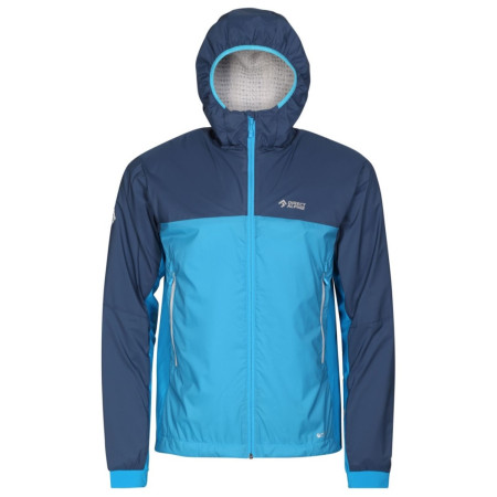 Чоловіча куртка Direct Alpine Alpha Jacket