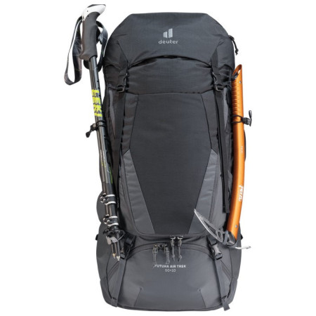 Рюкзак Deuter Futura Air Trek 50+10