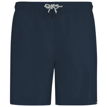 Чоловічі шорти Regatta Mackleyna Swim Short