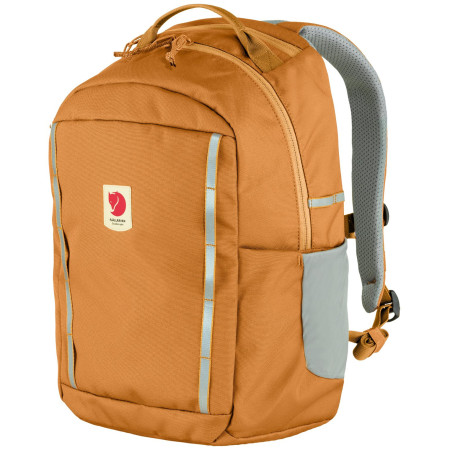 Дитячий рюкзак Fjällräven Skule Kids
