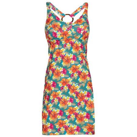 Сукня Skhoop Lina Dress