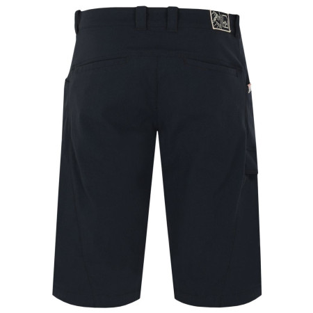 Чоловічі шорти Hannah Romi