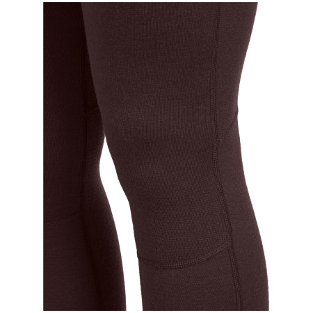Жіночі легінси Icebreaker Women Merino 200 ZoneKnit™ Leggings