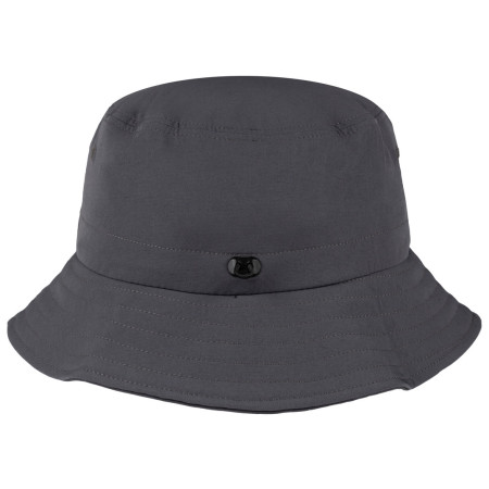 Капелюх Buff Adventure Bucket Hat