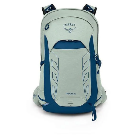 Туристичний рюкзак Osprey Talon 22