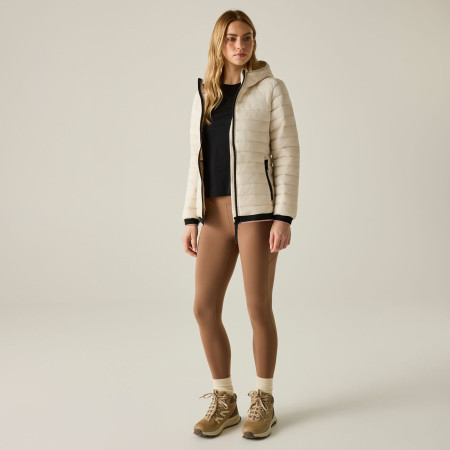 Жіноча куртка Regatta Womens Haile