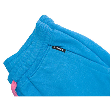 Жіночі штани Alpine Pro Garama