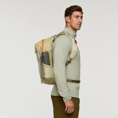 Рюкзак Cotopaxi Elqui 24L Backpack