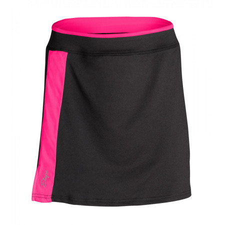 Велосипедна спідниця Etape Laura